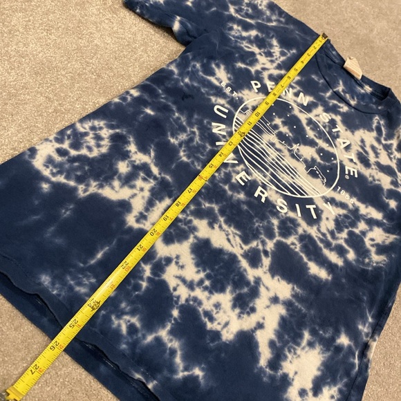 ‼️PENN STATE‼️ - Picture 4 of 6